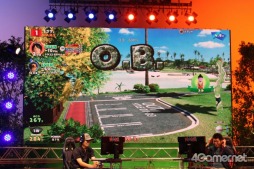 ꡼ No.006 | եƥӡ֤ݡפˤơ֤ݡ Presents New ߤʤGOLF 饷åפšܳʥȤפ碌ĥ βΤȡǮޥåŸ