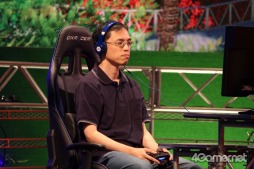 ꡼ No.007 | եƥӡ֤ݡפˤơ֤ݡ Presents New ߤʤGOLF 饷åפšܳʥȤפ碌ĥ βΤȡǮޥåŸ