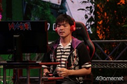 ꡼ No.008 | եƥӡ֤ݡפˤơ֤ݡ Presents New ߤʤGOLF 饷åפšܳʥȤפ碌ĥ βΤȡǮޥåŸ