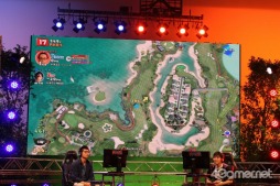 ꡼ No.011 | եƥӡ֤ݡפˤơ֤ݡ Presents New ߤʤGOLF 饷åפšܳʥȤפ碌ĥ βΤȡǮޥåŸ