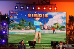 ꡼ No.012 | եƥӡ֤ݡפˤơ֤ݡ Presents New ߤʤGOLF 饷åפšܳʥȤפ碌ĥ βΤȡǮޥåŸ