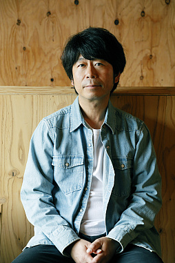 画像ギャラリー No.004のサムネイル画像 / PlayStation Music,「New みんなのGOLF」が楽しくなる楽曲を人気アーティストがピックアップ