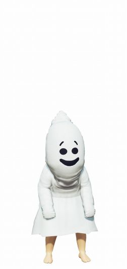 ꡼ No.001 | New ߤʤGOLFסϥ󥳥塼बָۿ