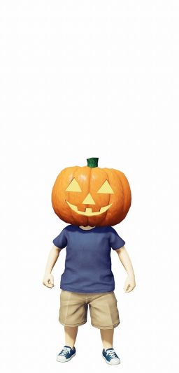 ꡼ No.002 | New ߤʤGOLFסϥ󥳥塼बָۿ