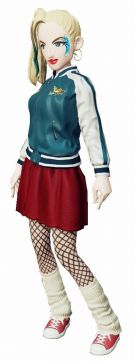 ꡼ No.004 | New ߤʤGOLFסϥ󥳥塼बָۿ