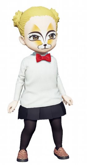 ꡼ No.005 | New ߤʤGOLFסϥ󥳥塼बָۿ