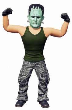 ꡼ No.006 | New ߤʤGOLFסϥ󥳥塼बָۿ