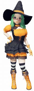 ꡼ No.007 | New ߤʤGOLFסϥ󥳥塼बָۿ