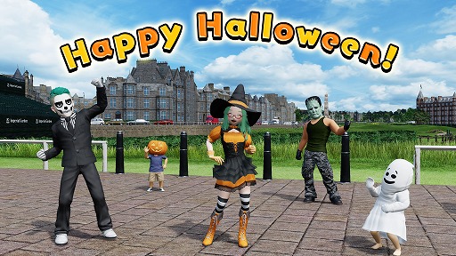 ꡼ No.008 | New ߤʤGOLFסϥ󥳥塼बָۿ