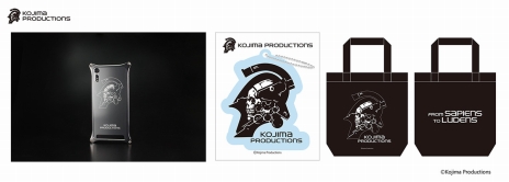 ꡼ No.006 | PlayStation 2017פ1029缡šڡ塦ʡ3ԻԤTGSνŸȥͷǤ