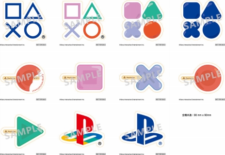 ꡼ No.008 | PlayStation 2017פ1029缡šڡ塦ʡ3ԻԤTGSνŸȥͷǤ