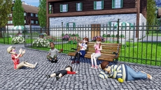 ꡼ No.010Υͥ / New ߤʤGOLFס֥饤ץ⡼ɤ1120ΥåץǡȤǼPS StoreǤܺ22󥪥դ㤨륻