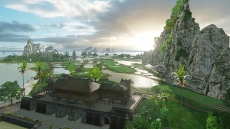 ꡼ No.011Υͥ / New ߤʤGOLFס֥饤ץ⡼ɤ1120ΥåץǡȤǼPS StoreǤܺ22󥪥դ㤨륻