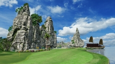 ꡼ No.012Υͥ / New ߤʤGOLFס֥饤ץ⡼ɤ1120ΥåץǡȤǼPS StoreǤܺ22󥪥դ㤨륻