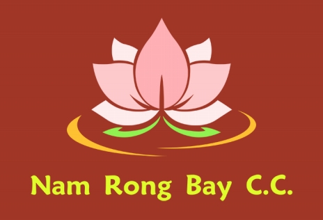 ꡼ No.015Υͥ / New ߤʤGOLFס֥饤ץ⡼ɤ1120ΥåץǡȤǼPS StoreǤܺ22󥪥դ㤨륻