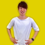 ���������꡼ No.001�Υ���ͥ������ / ��New �ߤ�ʤ�GOLF�פ�Web�����֤�12��8�����ۿ�