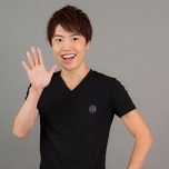 ���������꡼ No.002�Υ���ͥ������ / ��New �ߤ�ʤ�GOLF�פ�Web�����֤�12��8�����ۿ�