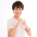 ���������꡼ No.003�Υ���ͥ������ / ��New �ߤ�ʤ�GOLF�פ�Web�����֤�12��8�����ۿ�