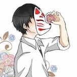 ���������꡼ No.004�Υ���ͥ������ / ��New �ߤ�ʤ�GOLF�פ�Web�����֤�12��8�����ۿ�