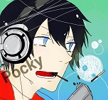 ���������꡼ No.005�Υ���ͥ������ / ��New �ߤ�ʤ�GOLF�פ�Web�����֤�12��8�����ۿ�