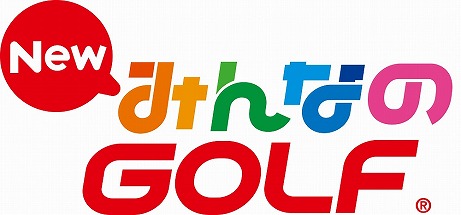 ꡼ No.006Υͥ / New ߤʤGOLFפ֥եʥե󥿥30ǯǰפȥܡ祳ܤ˾äƥäꡤˤȤǽ