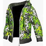 ꡼ No.007Υͥ / New ߤʤGOLFפ֥եʥե󥿥30ǯǰפȥܡ祳ܤ˾äƥäꡤˤȤǽ