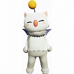 ꡼ No.012Υͥ / New ߤʤGOLFפ֥եʥե󥿥30ǯǰפȥܡ祳ܤ˾äƥäꡤˤȤǽ