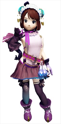 ꡼ No.003 | New ߤʤGOLFסߡ֥ǥΥȥꥨߥܤ419»