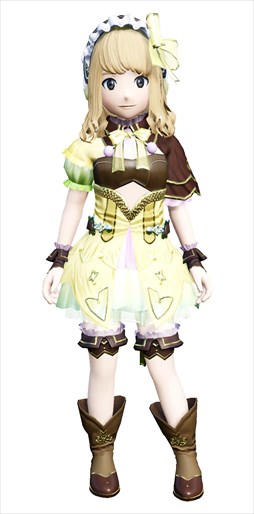 ꡼ No.004 | New ߤʤGOLFסߡ֥ǥΥȥꥨߥܤ419»