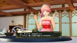 ꡼ No.010 | New ߤʤGOLFסߡ֥ǥΥȥꥨߥܤ419»