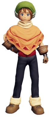 ꡼ No.005 | New ߤʤGOLFפǥ٥ե20ǯǰܤ65鳫