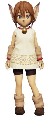 ꡼ No.006 | New ߤʤGOLFפǥ٥ե20ǯǰܤ65鳫