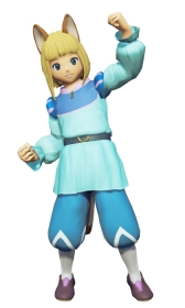 ꡼ No.009 | New ߤʤGOLFפǥ٥ե20ǯǰܤ65鳫