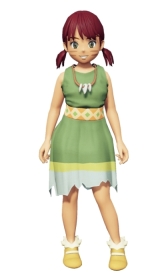 ꡼ No.010 | New ߤʤGOLFפǥ٥ե20ǯǰܤ65鳫