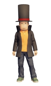 ꡼ No.011 | New ߤʤGOLFפǥ٥ե20ǯǰܤ65鳫