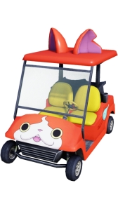 ꡼ No.015 | New ߤʤGOLFפǥ٥ե20ǯǰܤ65鳫