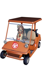 ꡼ No.016 | New ߤʤGOLFפǥ٥ե20ǯǰܤ65鳫