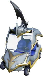 ꡼ No.017 | New ߤʤGOLFפǥ٥ե20ǯǰܤ65鳫