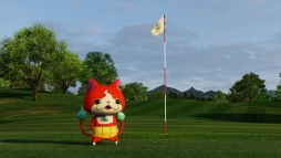 ꡼ No.020 | New ߤʤGOLFפǥ٥ե20ǯǰܤ65鳫