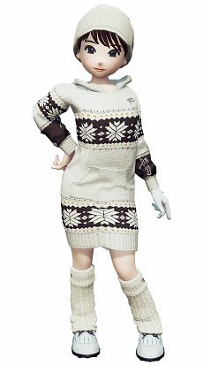 ꡼ No.002 | New ߤʤGOLFȯ1ǯǰƤޤޤʴ褬»ܡPS StoreǤ40󥪥դΥ