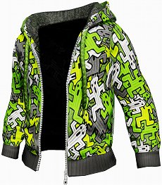 ꡼ No.005 | New ߤʤGOLFȯ1ǯǰƤޤޤʴ褬»ܡPS StoreǤ40󥪥դΥ