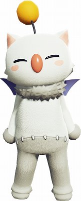 ꡼ No.006 | New ߤʤGOLFȯ1ǯǰƤޤޤʴ褬»ܡPS StoreǤ40󥪥դΥ