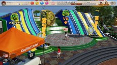 ꡼ No.012 | New ߤʤGOLFȯ1ǯǰƤޤޤʴ褬»ܡPS StoreǤ40󥪥դΥ