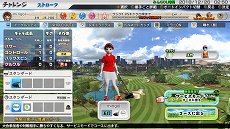 ꡼ No.013 | New ߤʤGOLFȯ1ǯǰƤޤޤʴ褬»ܡPS StoreǤ40󥪥դΥ