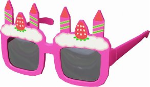 ꡼ No.015 | New ߤʤGOLFȯ1ǯǰƤޤޤʴ褬»ܡPS StoreǤ40󥪥դΥ