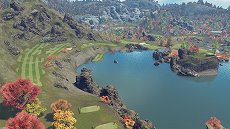 ꡼ No.016 | New ߤʤGOLFȯ1ǯǰƤޤޤʴ褬»ܡPS StoreǤ40󥪥դΥ