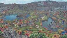 ꡼ No.017 | New ߤʤGOLFȯ1ǯǰƤޤޤʴ褬»ܡPS StoreǤ40󥪥դΥ