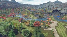 ꡼ No.018 | New ߤʤGOLFȯ1ǯǰƤޤޤʴ褬»ܡPS StoreǤ40󥪥դΥ