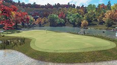 ꡼ No.019 | New ߤʤGOLFȯ1ǯǰƤޤޤʴ褬»ܡPS StoreǤ40󥪥դΥ