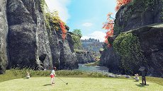 ꡼ No.020 | New ߤʤGOLFȯ1ǯǰƤޤޤʴ褬»ܡPS StoreǤ40󥪥դΥ